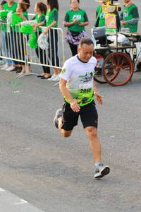 BIB: 2060
                            <button type="button" onclick="openModal(3531540)" class="btn btn-primary btn-sm float-right btn-popup" data-toggle="modal" data-target=".modal-high-quality">
                        <i class="fas fa-shopping-cart"></i> Add to Cart
                    </button>
                                            <button type="button" onclick="isThisMe(3531540, true)" class="btn btn-success btn-sm float-right btn-popup btn-isme hidden" data-toggle="tooltip" data-placement="bottom" title="นี่คือรูปของคุณใช่ไหม คลิกที่นี่เพื่อเอาเข้าอัลบั้ม">
                        <i class="fas fa-plus"></i> Add to album
                    </button>
                    <button type="button" onclick="isThisMe(3531540, false)" class="btn btn-warning btn-sm float-right btn-popup btn-isnotme hidden">
                        <i class="fas fa-ban"></i> Remove from album
                    </button>